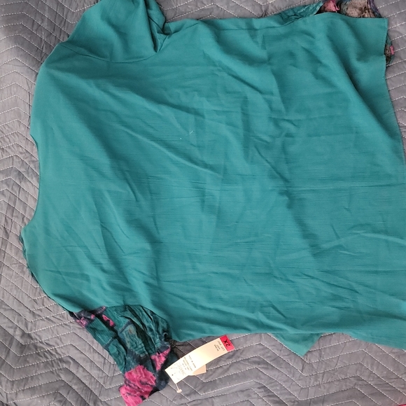 PANTS SUIT..2 PIECES ♨️♨️♨️♨️♨️♨️ - Picture 6 of 15